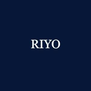 RIYO Coupons