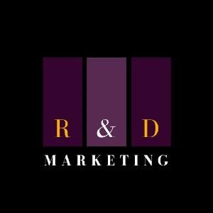 RND Marketing Agency Coupons