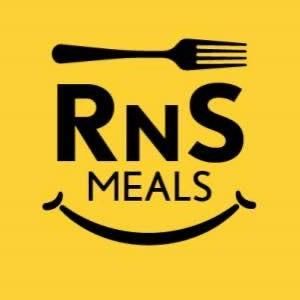 RNS Meals Coupons