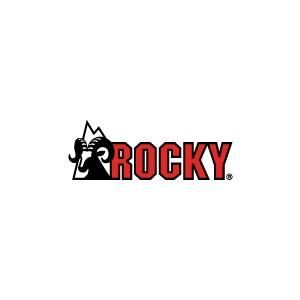 ROCKY Coupons