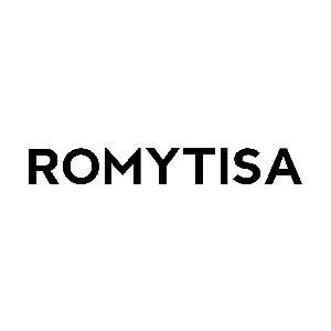 ROMY TISA Coupons