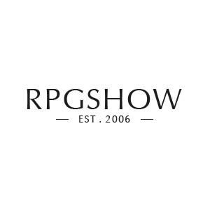 RPGSHOW Wigs Coupons