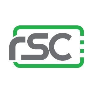 RSC Labs Coupons