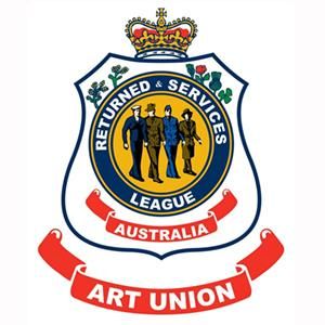 RSL Art Union Coupons