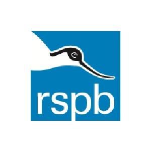 RSPB Shop Coupons