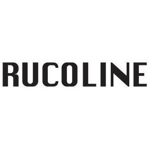 RUCOLINE Coupons