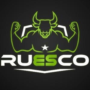 RUESCO Coupons