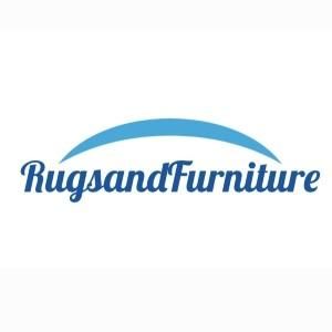 Rugs and Furniture Coupons