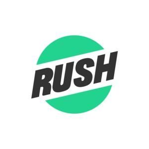 RUSH420 Coupons