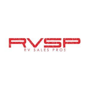 RV Sales Pros Coupons