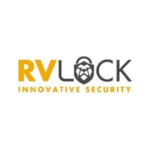 RVLock Keyless Handles Coupons