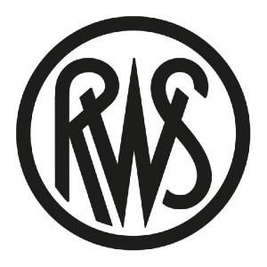 RWS Ammunition  Coupons