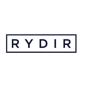 RYDIR Coupons