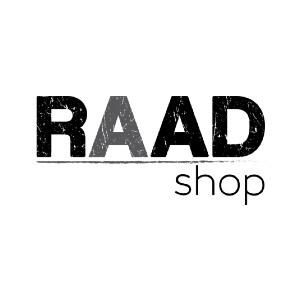 Raad Shop Coupons