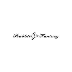 Rabbit Fantasy Coupons