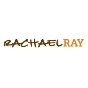 Rachael Ray Store Coupons
