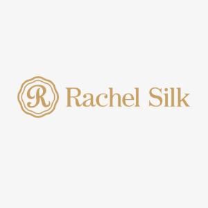 Rachel Silk Coupons
