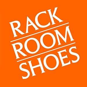 Rack Room Shoes Coupons