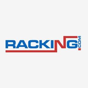 Racking.com Coupons