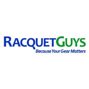 RacquetQuys Coupons