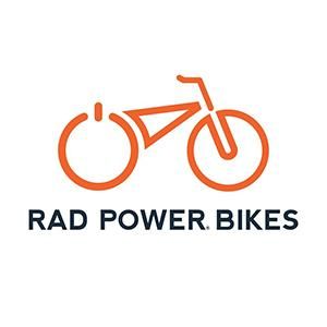 Rad Power Bikes Coupons