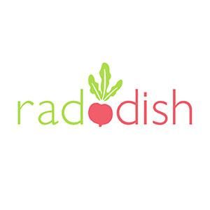 Raddish Kids Coupons