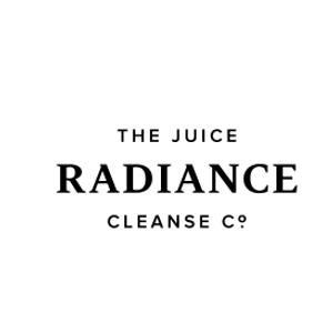 Radiance Cleanse Coupons