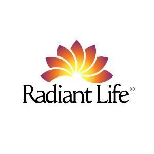 Radiant Life Coupons