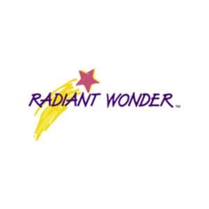 Radiant Wonder Coupons