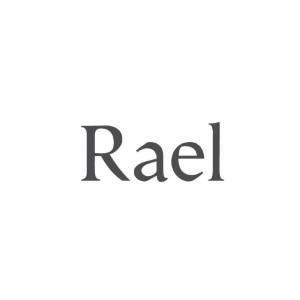 Rael Coupons