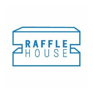 Raffle House Coupons