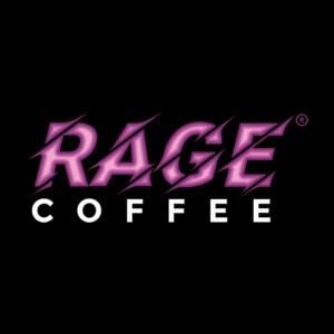 Rage Coffee Coupons