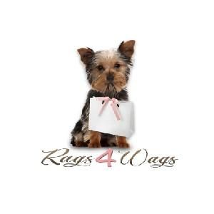 Rags4Wags Coupons