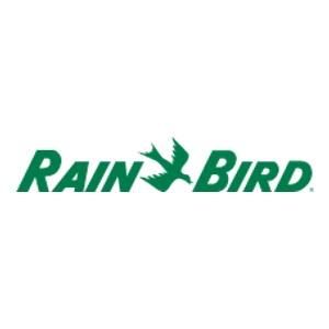 Rain Bird Coupons