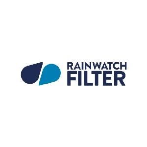 RainWatch Filter Coupons