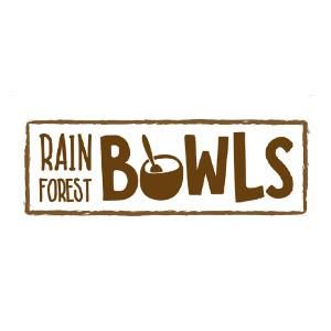 Rainforest Bowls Coupons