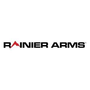 Rainier Arms Coupons