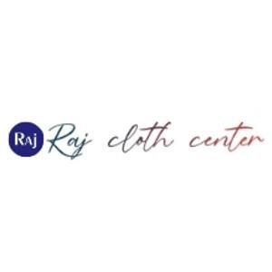 Raj cloth center Coupons