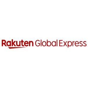 Rakuten Global Express Coupons