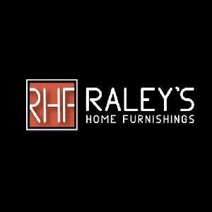 Raley's Home Furnishings Coupons