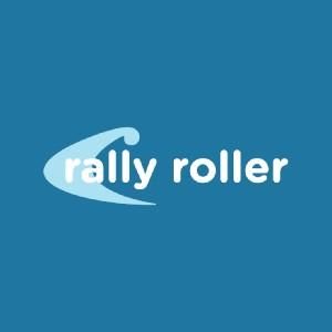 Rally Rollers Coupons