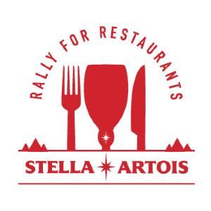 Rally for Restaurants Coupons