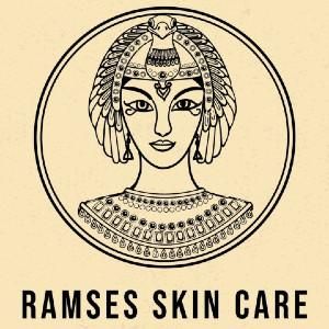 Ramses Skin Care Coupons