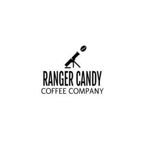 Ranger Candy Coffee Company Coupons