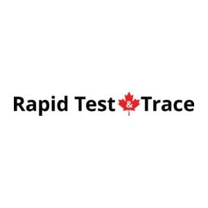 Rapid Test & Trace Coupons