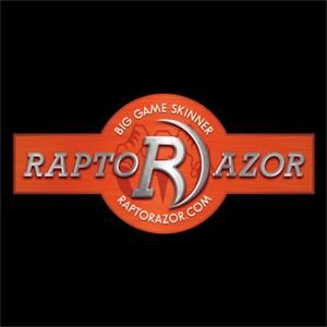 Raptor Razor Coupons