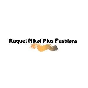 Raquel Nikol Plus Size Fashions Coupons