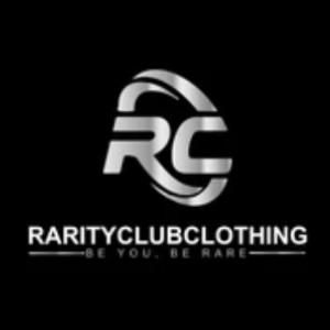 Rarity Club Coupons