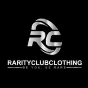 Rarity Club Coupons