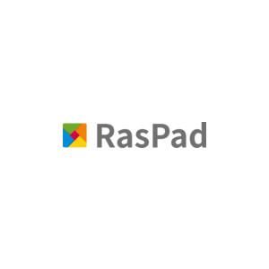 RasPad Coupons